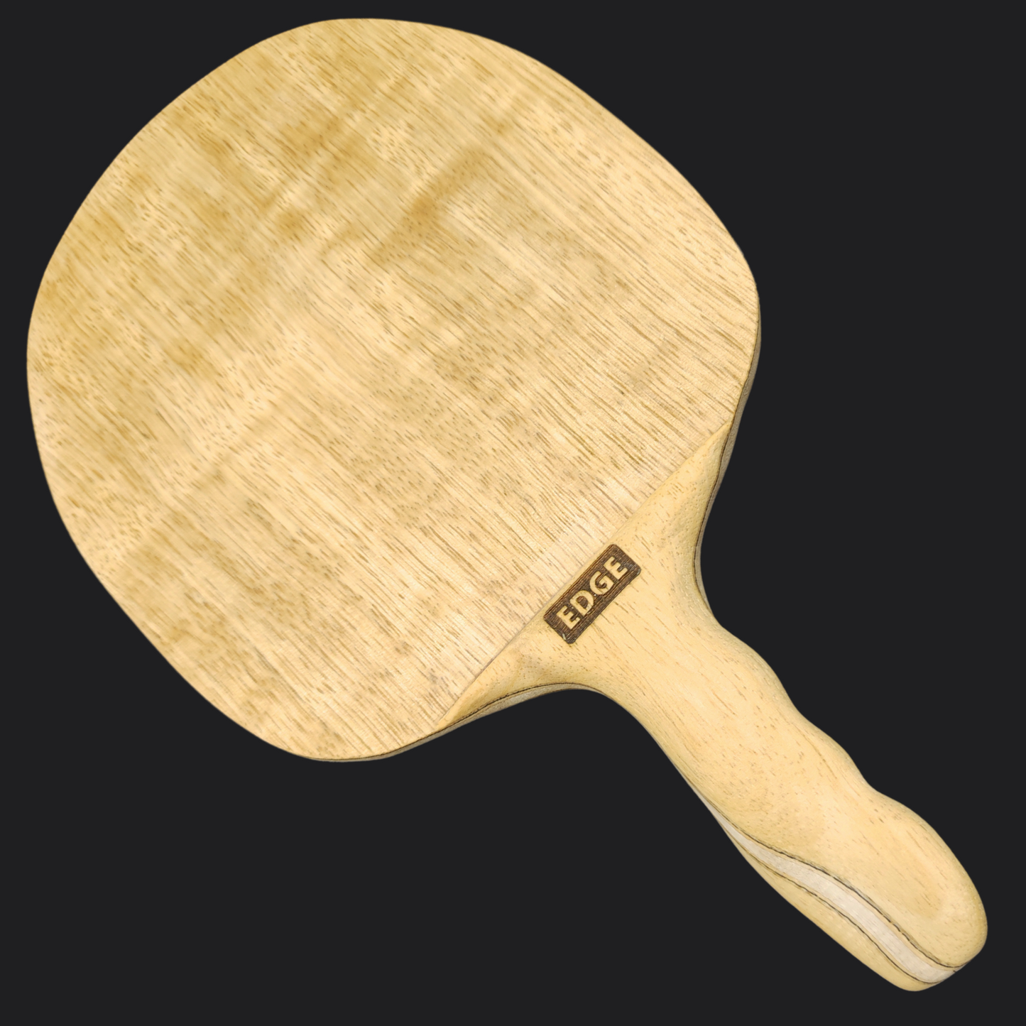ERGOFIT EDGE