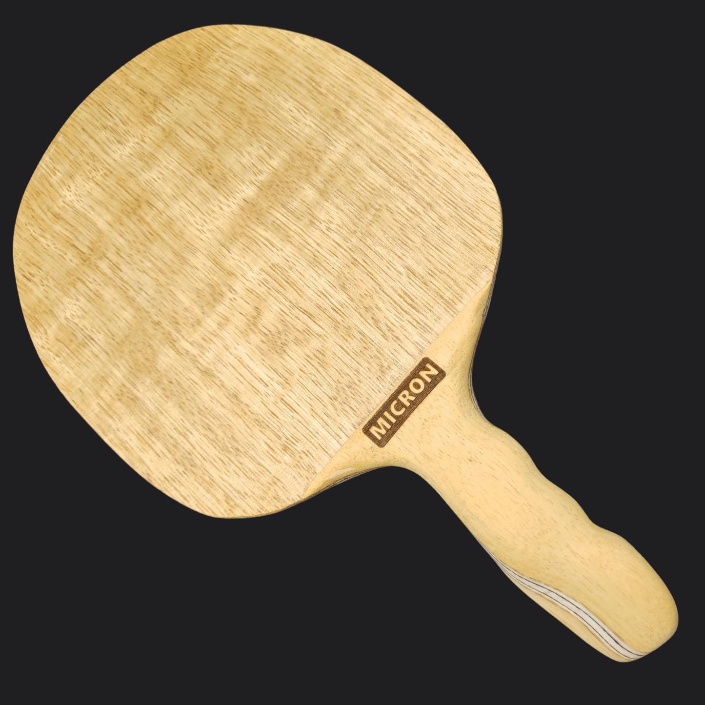 ERGOFIT MICRON