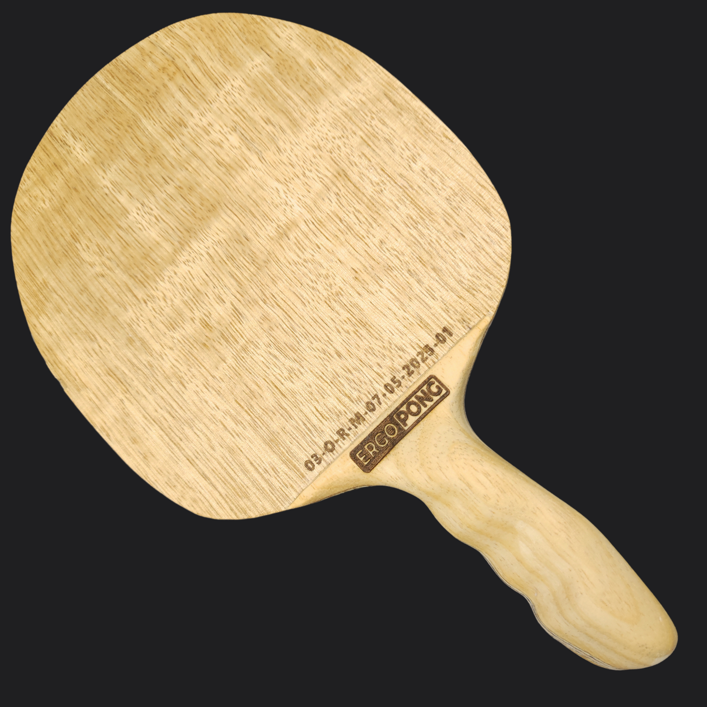 ERGOFIT MICRON
