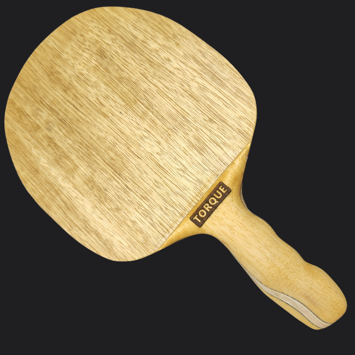 ERGOFIT TORQUE