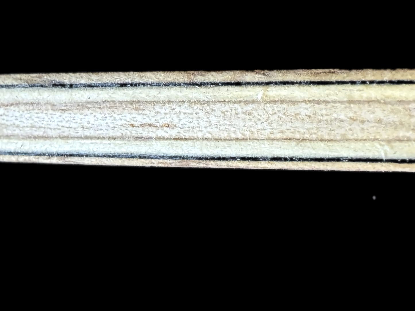 ERGOCLASSIC TORQUE Detail