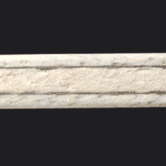 ERGOCLASSIC SENTINEL Detail