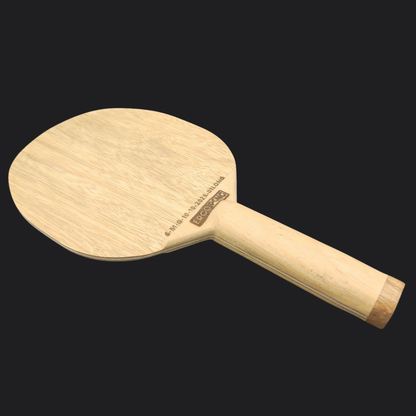 ERGOADAPTIVE SENTINEL (langer Griff)