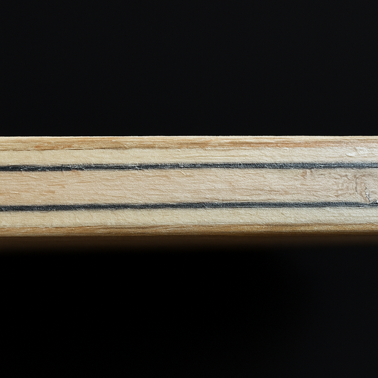 ERGOFIT MICRON