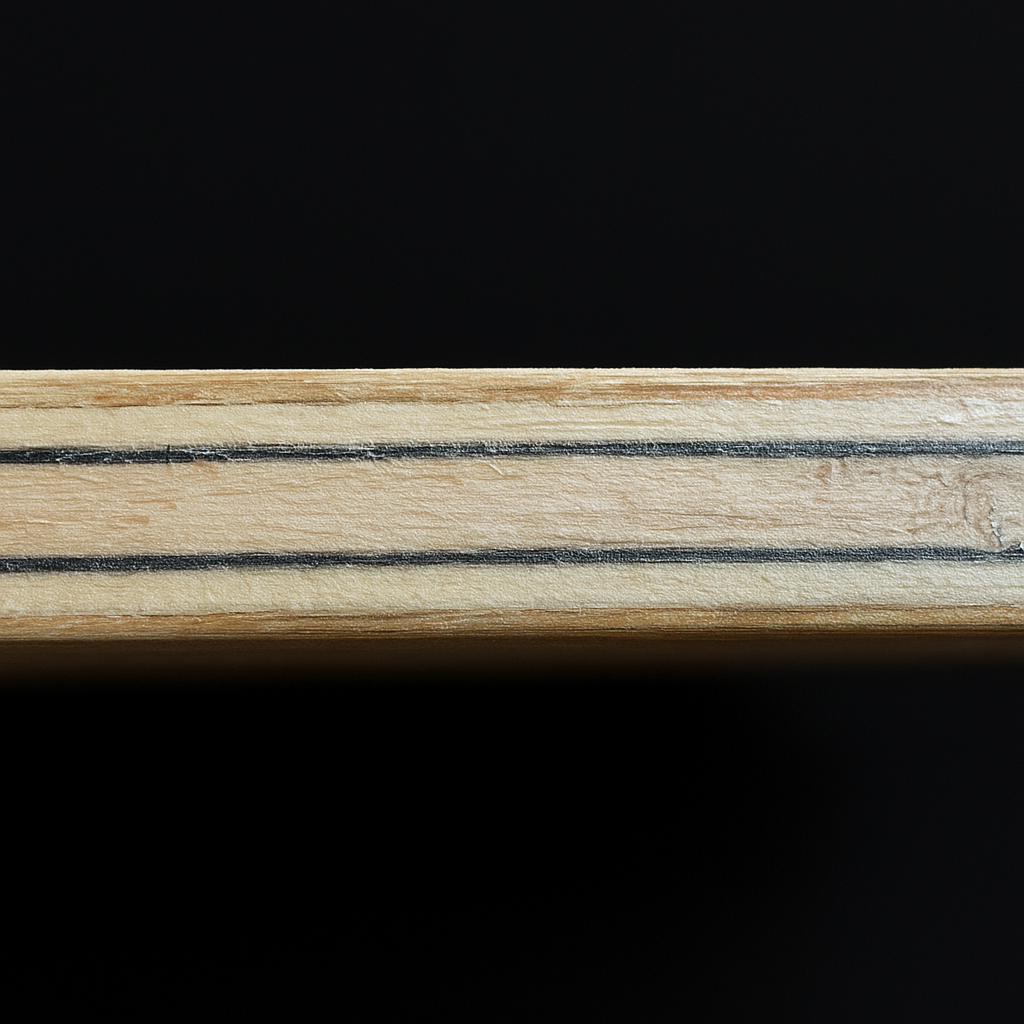 ERGOCLASSIC MICRON Detail
