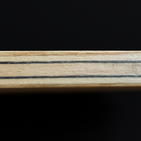 ERGOFIT MICRON Detail