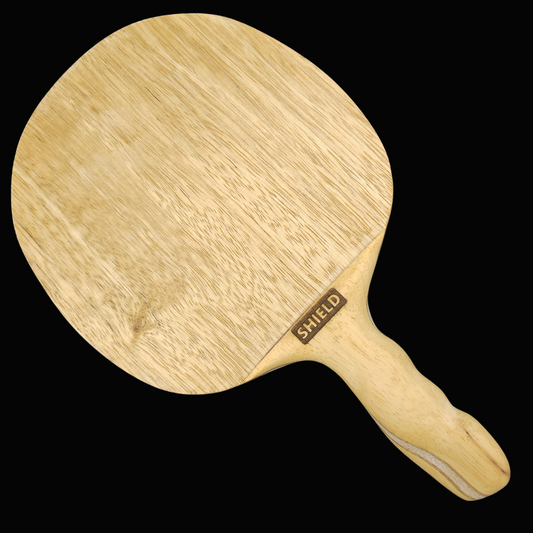 SHIELD 