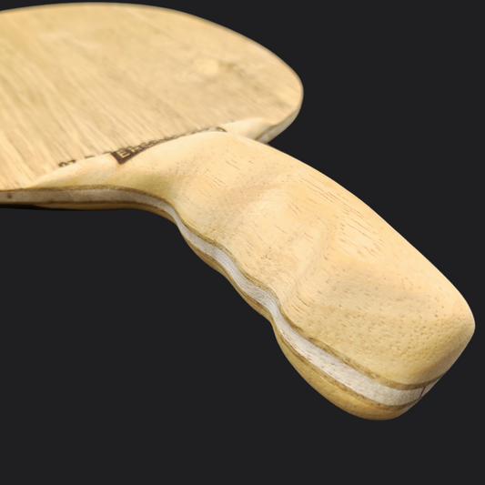SHIELD 