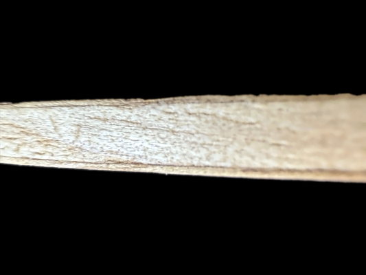 SHIELD 