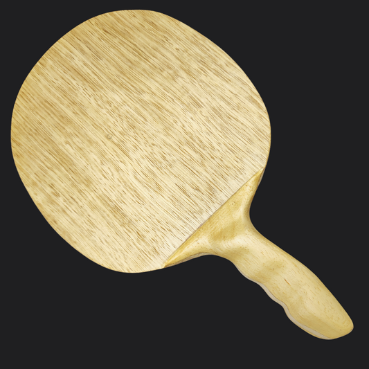 Test wood TORQUE