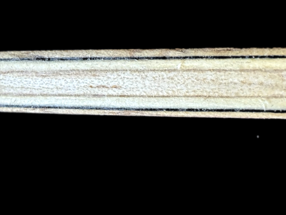 ERGOCLASSIC TORQUE Detail