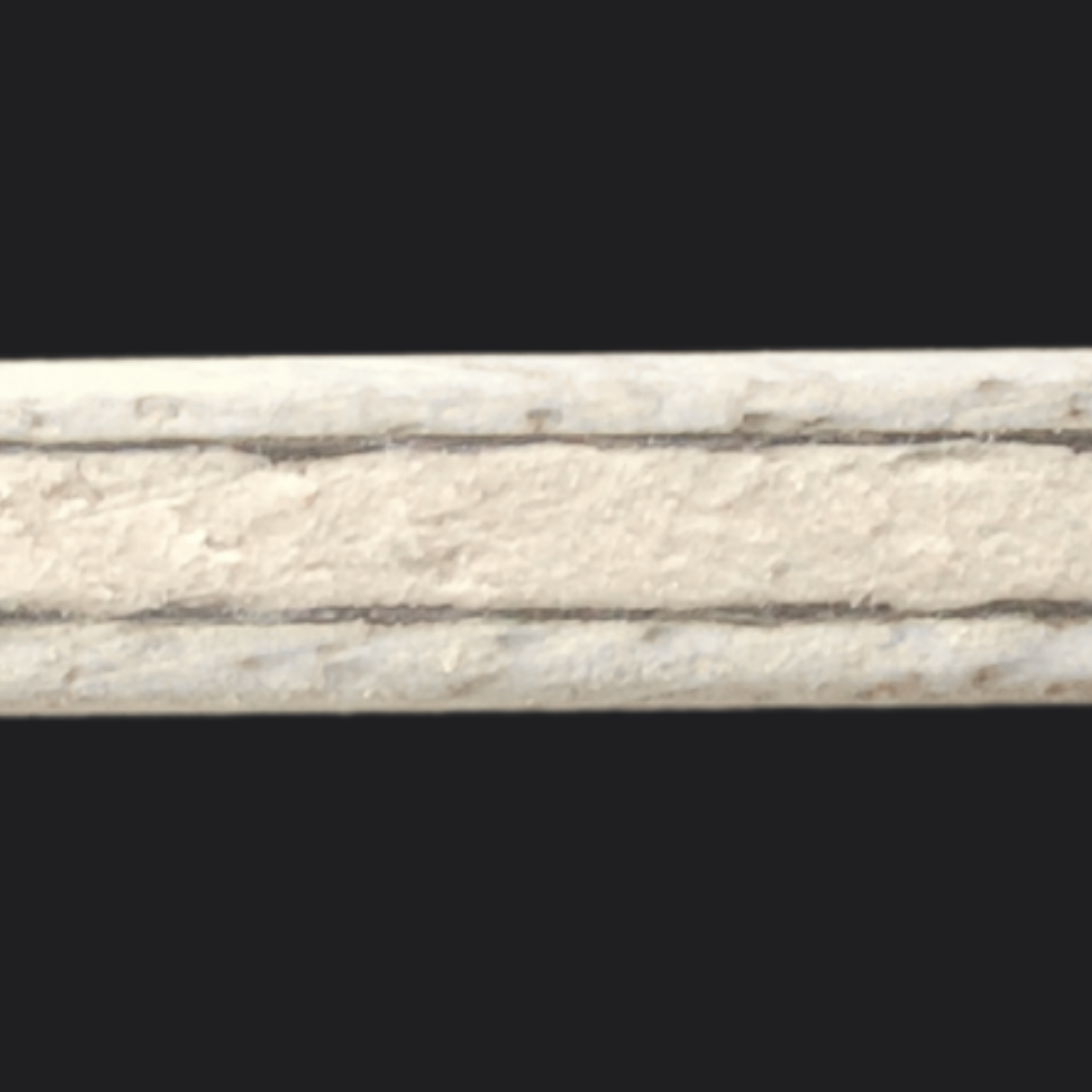 ERGOCLASSIC SENTINEL Detail