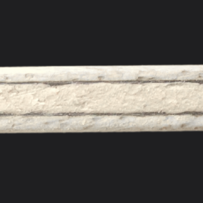 ERGOCLASSIC SENTINEL Detail