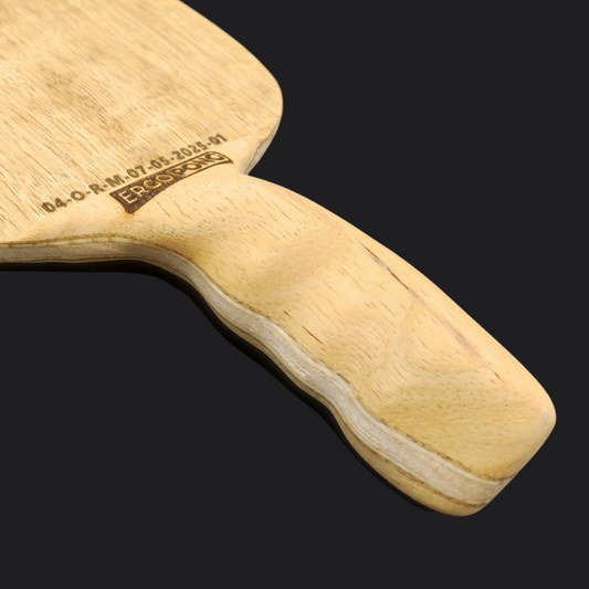 CALIPER 