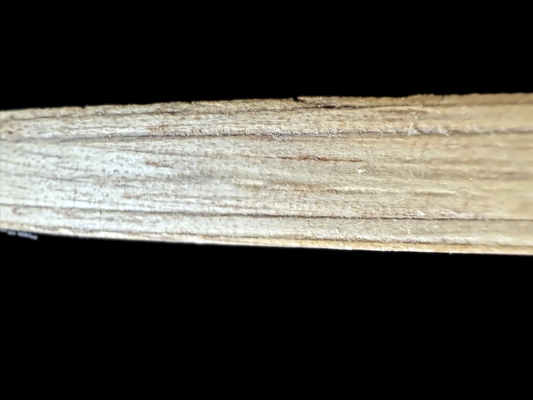 CALIPER 