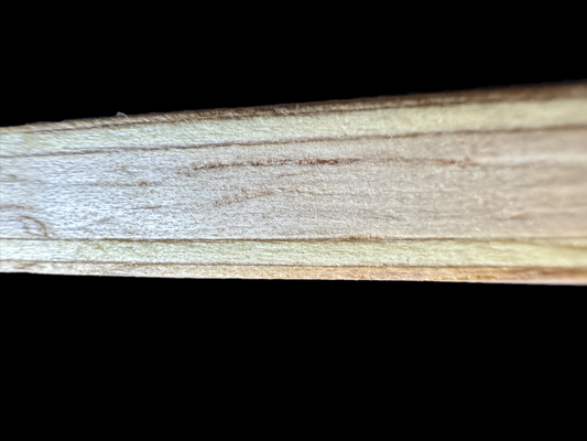 ERGOFIT VERNIER